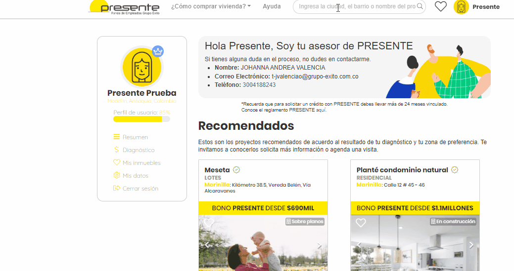 buscar-proyectos-presente