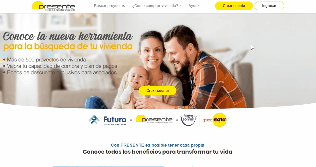 crear-cuenta-completar-datos-presente