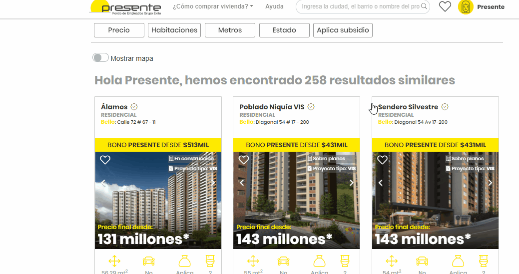 mis-inmuebles-favoritos-presente