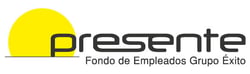PRESENTE