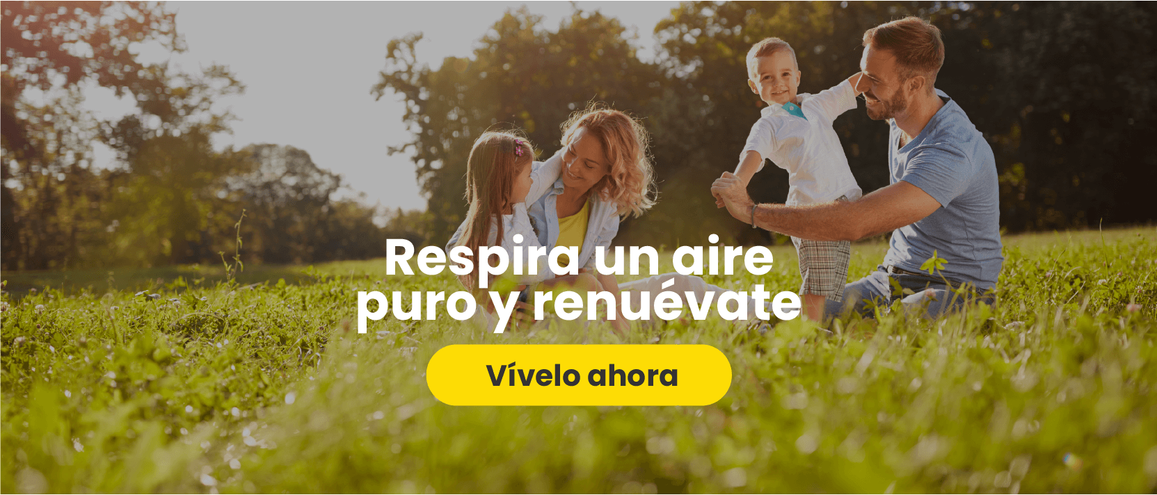 comitejunio_blog-Reciclar, no es una tortura