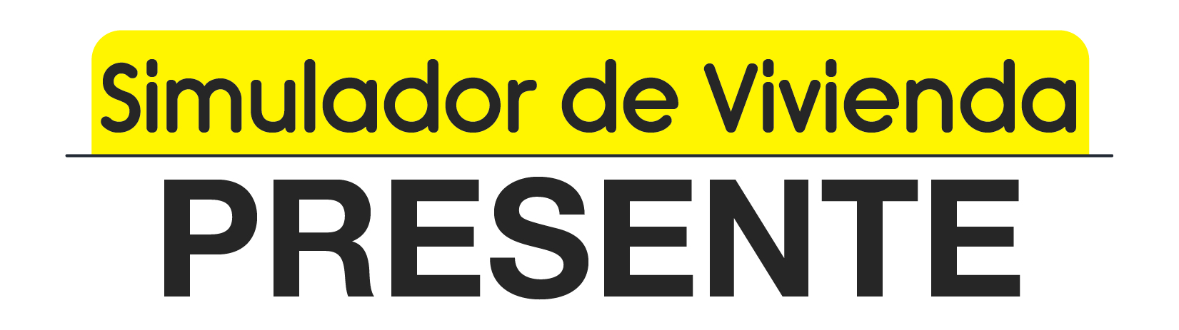 logo-simulador-presente